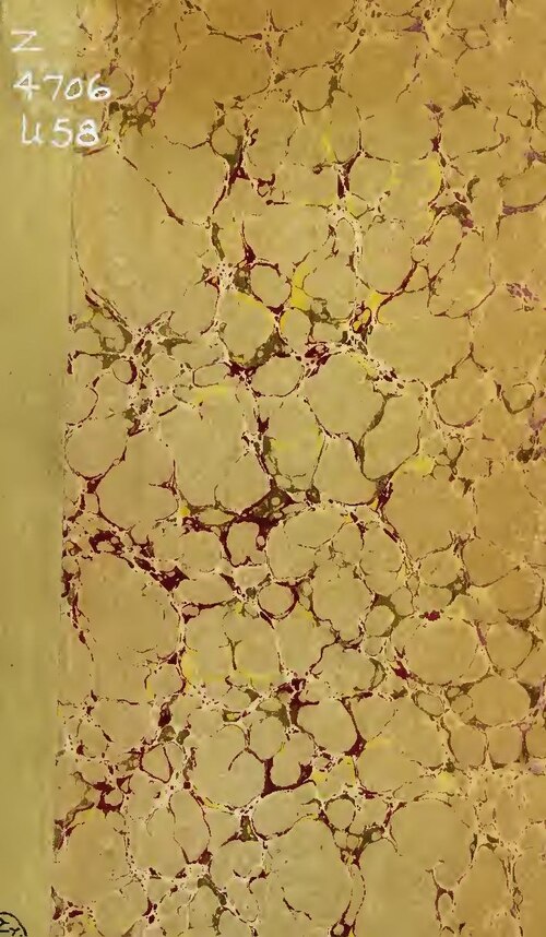 "A Handbook on the Annexation of Hawaii"